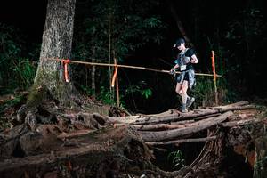 BIB: 
                            <button type="button" onclick="openModal(27418848)" class="btn btn-primary btn-sm float-right btn-popup" data-toggle="modal" data-target=".modal-high-quality">
                        <i class="fas fa-shopping-cart"></i> Add to Cart
                    </button>
                                            <button type="button" onclick="isThisMe(27418848, true)" class="btn btn-success btn-sm float-right btn-popup btn-isme hidden" data-toggle="tooltip" data-placement="bottom" title="นี่คือรูปของคุณใช่ไหม คลิกที่นี่เพื่อเอาเข้าอัลบั้ม">
                        <i class="fas fa-plus"></i> Add to album
                    </button>
                    <button type="button" onclick="isThisMe(27418848, false)" class="btn btn-warning btn-sm float-right btn-popup btn-isnotme hidden">
                        <i class="fas fa-ban"></i> Remove from album
                    </button>